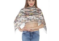 Top business loan companies