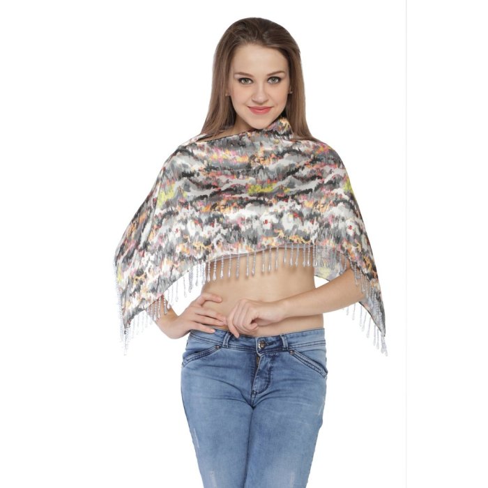 Top business loan companies