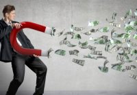 Merchant cash advance vs business loan